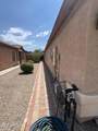 3925 Rose Quartz Lane - Photo 2
