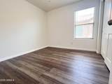 3925 Rose Quartz Lane - Photo 20