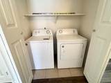3925 Rose Quartz Lane - Photo 21