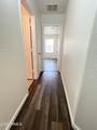 3925 Rose Quartz Lane - Photo 22