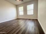 3925 Rose Quartz Lane - Photo 24