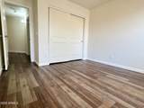 3925 Rose Quartz Lane - Photo 25