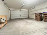 3925 Rose Quartz Lane - Photo 26