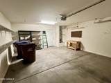 3925 Rose Quartz Lane - Photo 27
