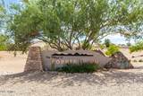 3925 Rose Quartz Lane - Photo 30