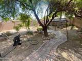 3925 Rose Quartz Lane - Photo 6