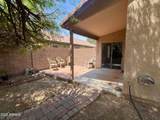 3925 Rose Quartz Lane - Photo 8