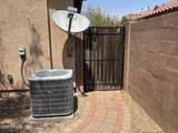 3925 Rose Quartz Lane - Photo 9