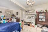 2910 Portland Street - Photo 10
