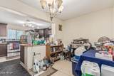 2910 Portland Street - Photo 11