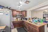 2910 Portland Street - Photo 14