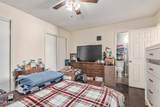2910 Portland Street - Photo 16