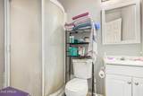 2910 Portland Street - Photo 18