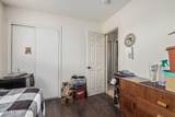 2910 Portland Street - Photo 20