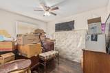 2910 Portland Street - Photo 21
