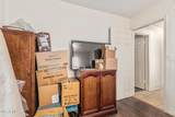 2910 Portland Street - Photo 22