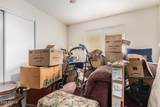 2910 Portland Street - Photo 23