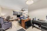 2910 Portland Street - Photo 26