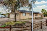 2910 Portland Street - Photo 6