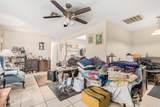 2910 Portland Street - Photo 9