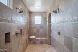37342 97TH Way - Photo 13