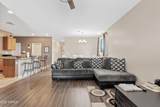 7136 Palo Verde Drive - Photo 11