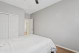 7136 Palo Verde Drive - Photo 13