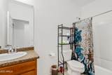 7136 Palo Verde Drive - Photo 14