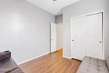 7136 Palo Verde Drive - Photo 16