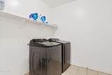 7136 Palo Verde Drive - Photo 17