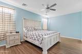 7136 Palo Verde Drive - Photo 18