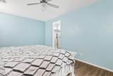 7136 Palo Verde Drive - Photo 19