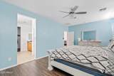 7136 Palo Verde Drive - Photo 20