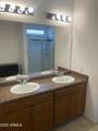 7136 Palo Verde Drive - Photo 21