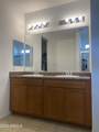 7136 Palo Verde Drive - Photo 22