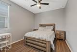 7136 Palo Verde Drive - Photo 23