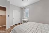 7136 Palo Verde Drive - Photo 24