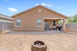 7136 Palo Verde Drive - Photo 28