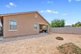 7136 Palo Verde Drive - Photo 29