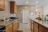 7136 Palo Verde Drive - Photo 6
