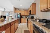 7136 Palo Verde Drive - Photo 8