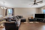 7136 Palo Verde Drive - Photo 9