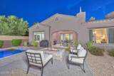 17830 Sequoia Drive - Photo 44