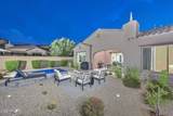17830 Sequoia Drive - Photo 45