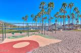 17830 Sequoia Drive - Photo 61
