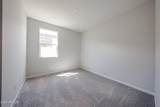 18154 Calle Lejos - Photo 11