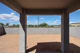 18154 Calle Lejos - Photo 27