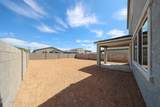 18159 Calle Lejos - Photo 54