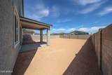 18159 Calle Lejos - Photo 58