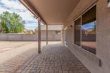 17232 Maui Lane - Photo 37